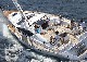 Yacht a noleggio per la Costiera Amalfitana: Sun Odyssey 44i base Castellamare di Stabia